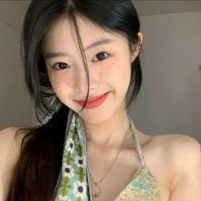 烈火战神传奇服务端下载