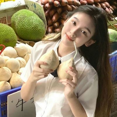 寻幻传说官方版下载